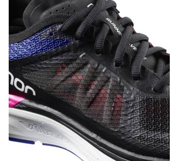 Produktbild Salomon Sonic RA Max