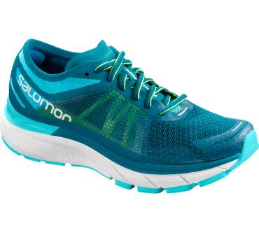 Produktbild Salomon Sonic RA Max