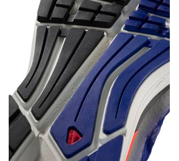 Produktbild Salomon Sonic RA Max