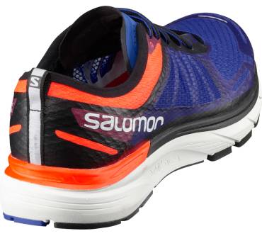 Produktbild Salomon Sonic RA Max