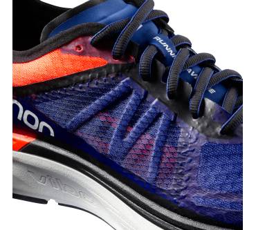 Produktbild Salomon Sonic RA Max