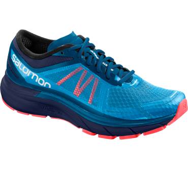 Produktbild Salomon Sonic RA Max