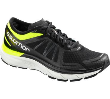 Produktbild Salomon Sonic RA Max