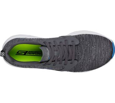 Produktbild Skechers GOrun Ride 7