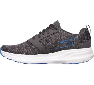 Produktbild Skechers GOrun Ride 7