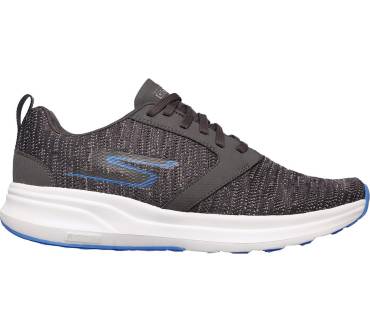 Produktbild Skechers GOrun Ride 7