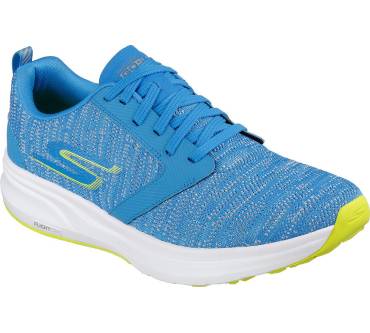 Produktbild Skechers GOrun Ride 7