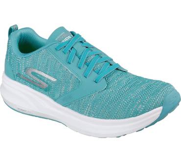 Produktbild Skechers GOrun Ride 7