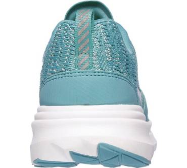 Produktbild Skechers GOrun Ride 7