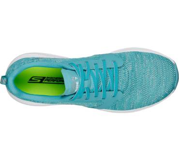 Produktbild Skechers GOrun Ride 7