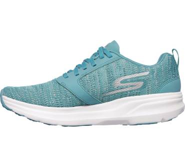 Produktbild Skechers GOrun Ride 7