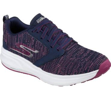 Produktbild Skechers GOrun Ride 7