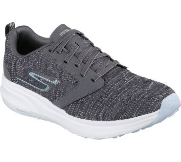 Produktbild Skechers GOrun Ride 7