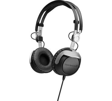 Produktbild Beyerdynamic DT-1350 CC