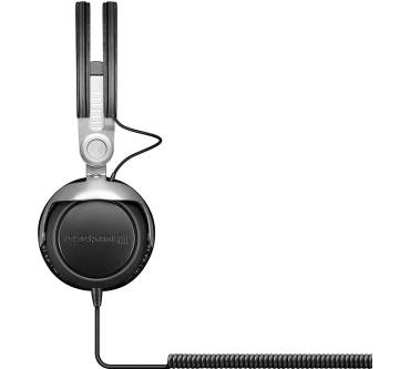 Produktbild Beyerdynamic DT-1350 CC