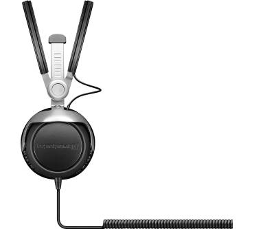 Produktbild Beyerdynamic DT-1350 CC