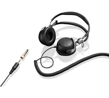 Produktbild Beyerdynamic DT-1350 CC