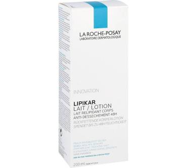 Produktbild La Roche-Posay Lipikar Lotion