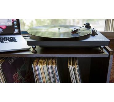 Produktbild Ion Audio Compact LP