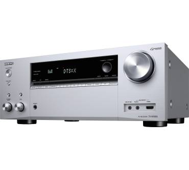 Produktbild Onkyo TX-NR686