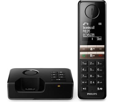 Produktbild Philips D4651