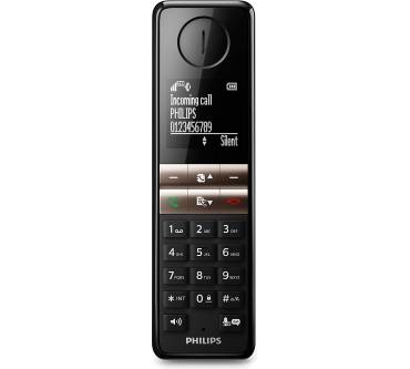 Produktbild Philips D4651