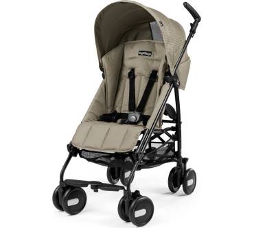 Produktbild Peg Perego Pliko Mini