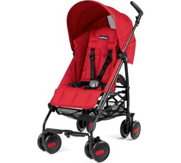 Produktbild Peg Perego Pliko Mini