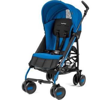 Produktbild Peg Perego Pliko Mini