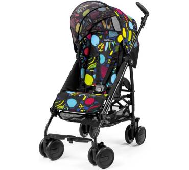 Produktbild Peg Perego Pliko Mini