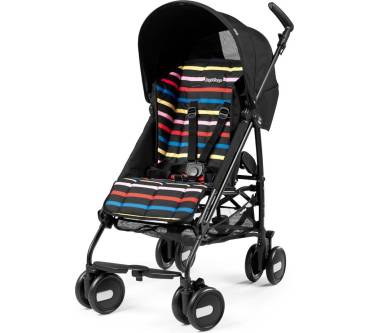 Produktbild Peg Perego Pliko Mini