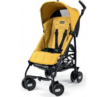 Produktbild Peg Perego Pliko Mini