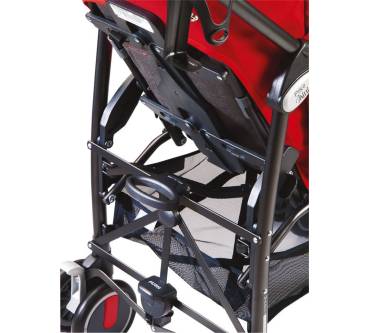 Produktbild Peg Perego Pliko Mini