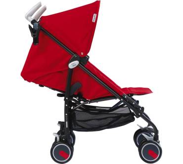 Produktbild Peg Perego Pliko Mini