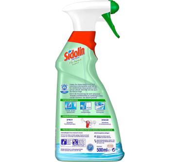 Produktbild Sidolin streifenfrei Pro Nature Sensitive