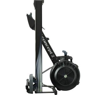 Produktbild Concept2 RowErg