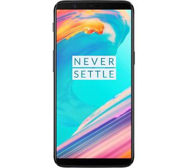 Produktbild OnePlus 5T