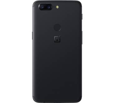 Produktbild OnePlus 5T