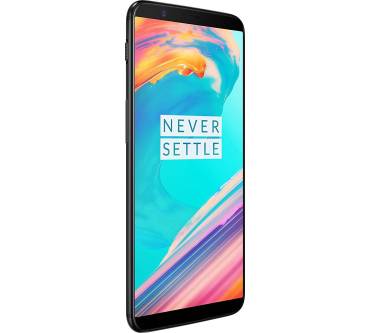 Produktbild OnePlus 5T