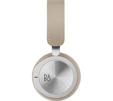 Produktbild Bang & Olufsen Beoplay H8i