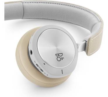 Produktbild Bang & Olufsen Beoplay H8i