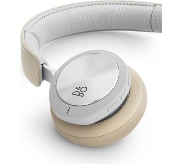 Produktbild Bang & Olufsen Beoplay H8i