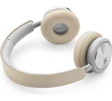 Produktbild Bang & Olufsen Beoplay H8i