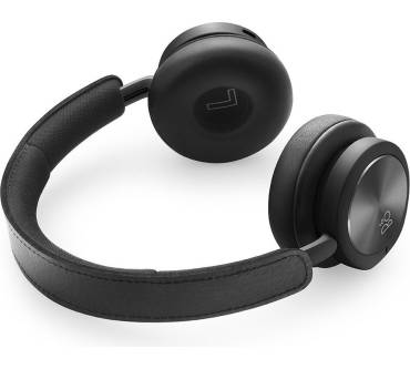 Produktbild Bang & Olufsen Beoplay H8i