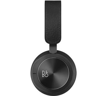 Produktbild Bang & Olufsen Beoplay H8i