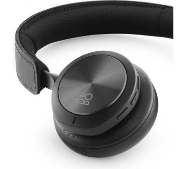 Produktbild Bang & Olufsen Beoplay H8i