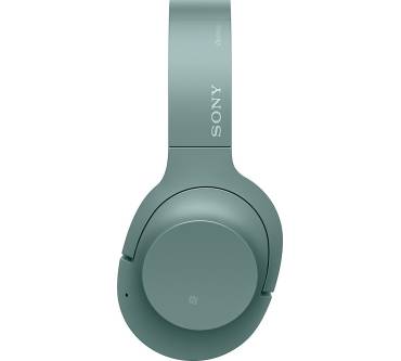 Produktbild Sony hear on 2 Wireless NC