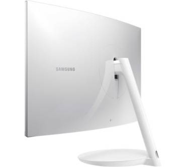 Produktbild Samsung C32H711