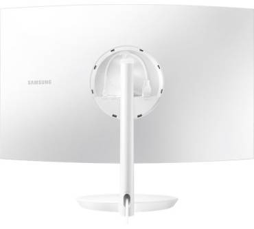 Produktbild Samsung C32H711