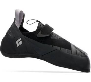 Produktbild Black Diamond Shadow Climbing Shoes